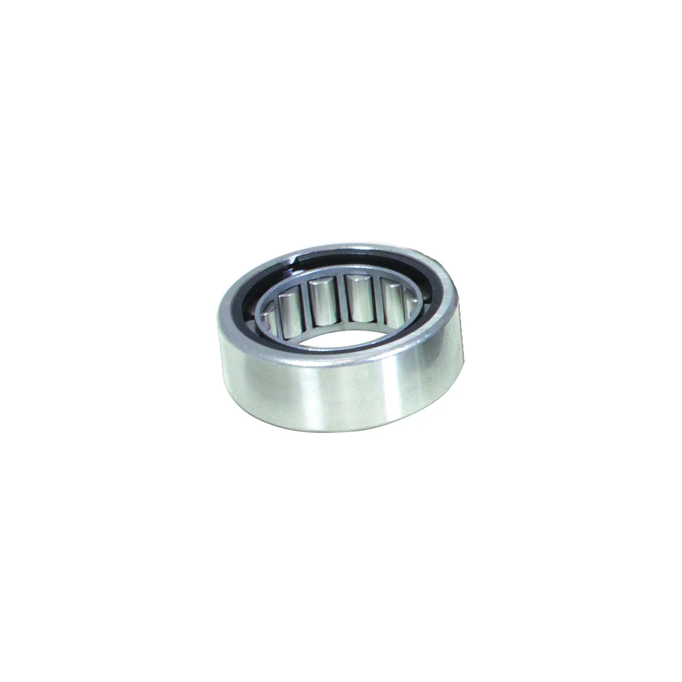 YB PB-004 Pilot bearing for 10.5" 14 bolt truck, 2.050" O.D. at Sexton Offroad in Salt Lake City & Park City, Utah 1