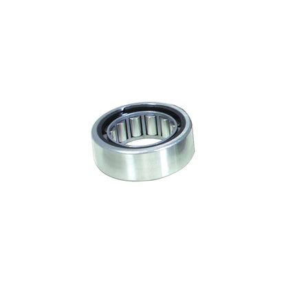 YB PB-004 Pilot bearing for 10.5" 14 bolt truck, 2.050" O.D. at Sexton Offroad in Salt Lake City & Park City, Utah 1