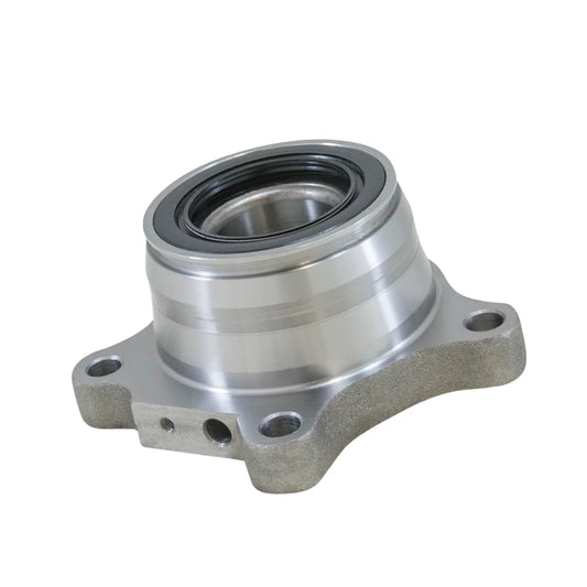 YB U512228 Yukon unit bearing RH rear for '03-'16 Toyota 4Runner & '07-'14 FJ Cruiser at Sexton Offroad in Salt Lake City & Park City, Utah 1