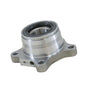 YB U512228 Yukon unit bearing RH rear for '03-'16 Toyota 4Runner & '07-'14 FJ Cruiser at Sexton Offroad in Salt Lake City & Park City, Utah 1
