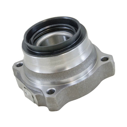 YB U512294 Yukon replacement unit bearing, LH rear for '05-'16 Toyota Tacoma at Sexton Offroad in Salt Lake City & Park City, Utah 1