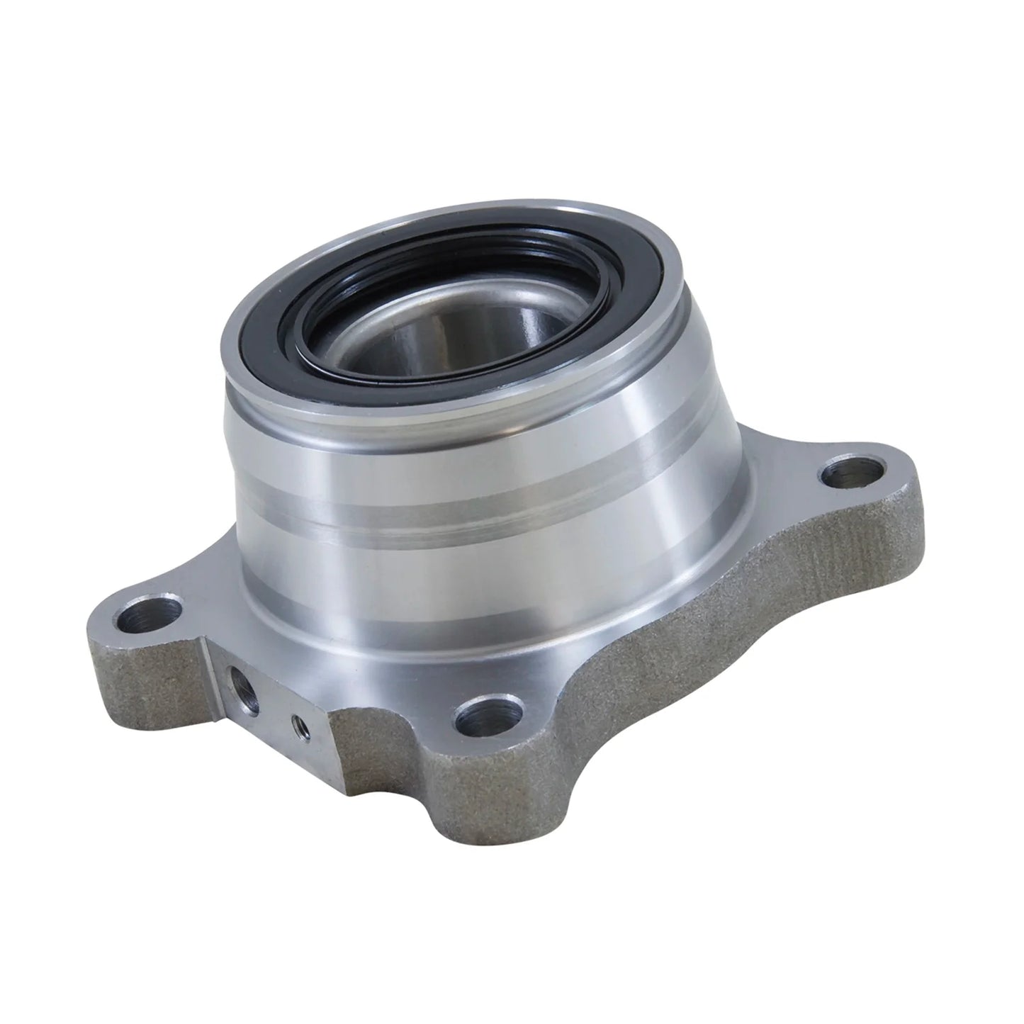 YB U512302 Yukon replacement rear unit bearing hub, '05-'10 Grand Cherokee/06-10 Commander at Sexton Offroad in Salt Lake City & Park City, Utah 1