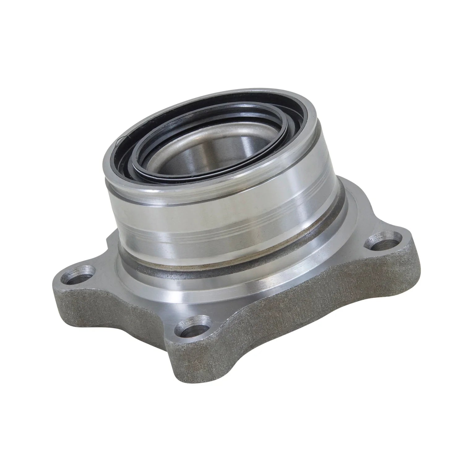 YB U512351 Yukon replacement unit bearing for '07-'15 Toyota Tundra rear, right hand side at Sexton Offroad in Salt Lake City & Park City, Utah 1