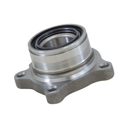 YB U512351 Yukon replacement unit bearing for '07-'15 Toyota Tundra rear, right hand side at Sexton Offroad in Salt Lake City & Park City, Utah 1