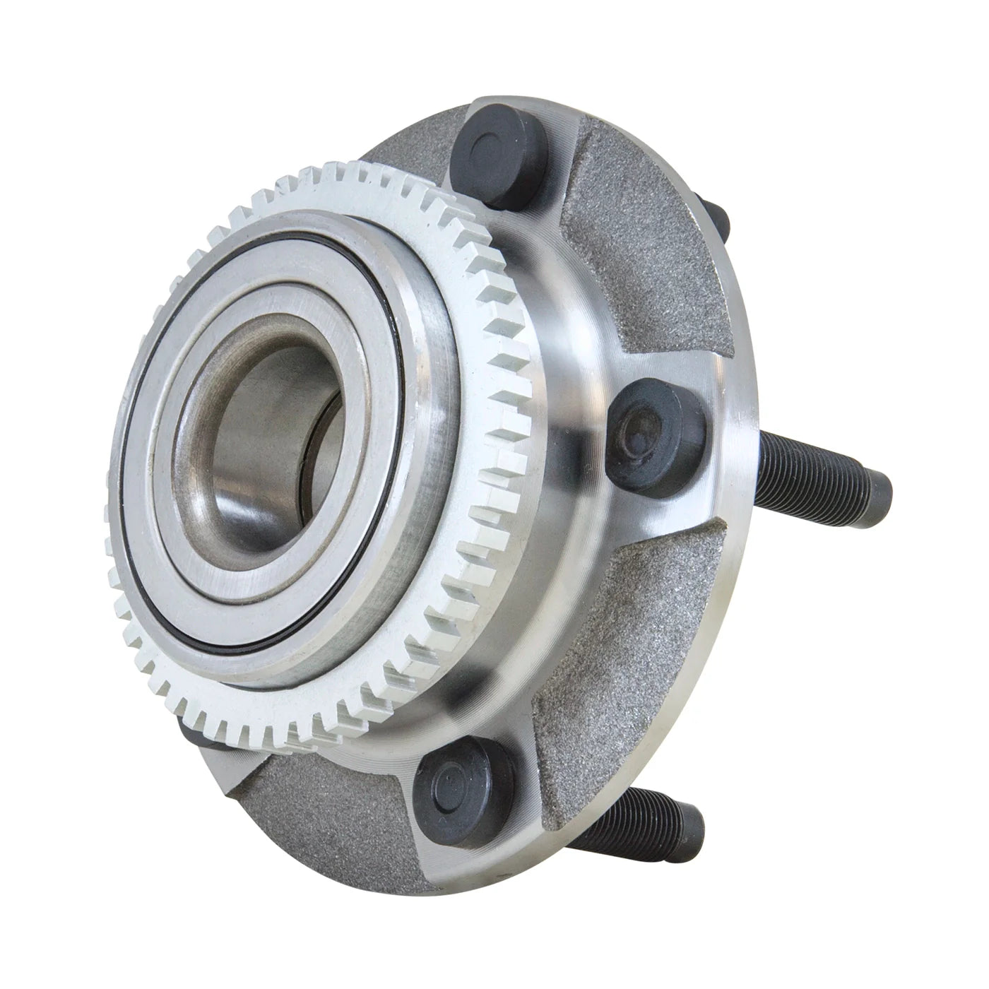 YB U513115 Yukon replacement unit bearing hub for '94-'04 Mustang front at Sexton Offroad in Salt Lake City & Park City, Utah 1