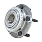 YB U513115 Yukon replacement unit bearing hub for '94-'04 Mustang front at Sexton Offroad in Salt Lake City & Park City, Utah 1