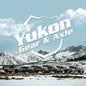 YB U515103 Yukon replacement unit bearing for Toyota front at Sexton Offroad in Salt Lake City & Park City, Utah 1