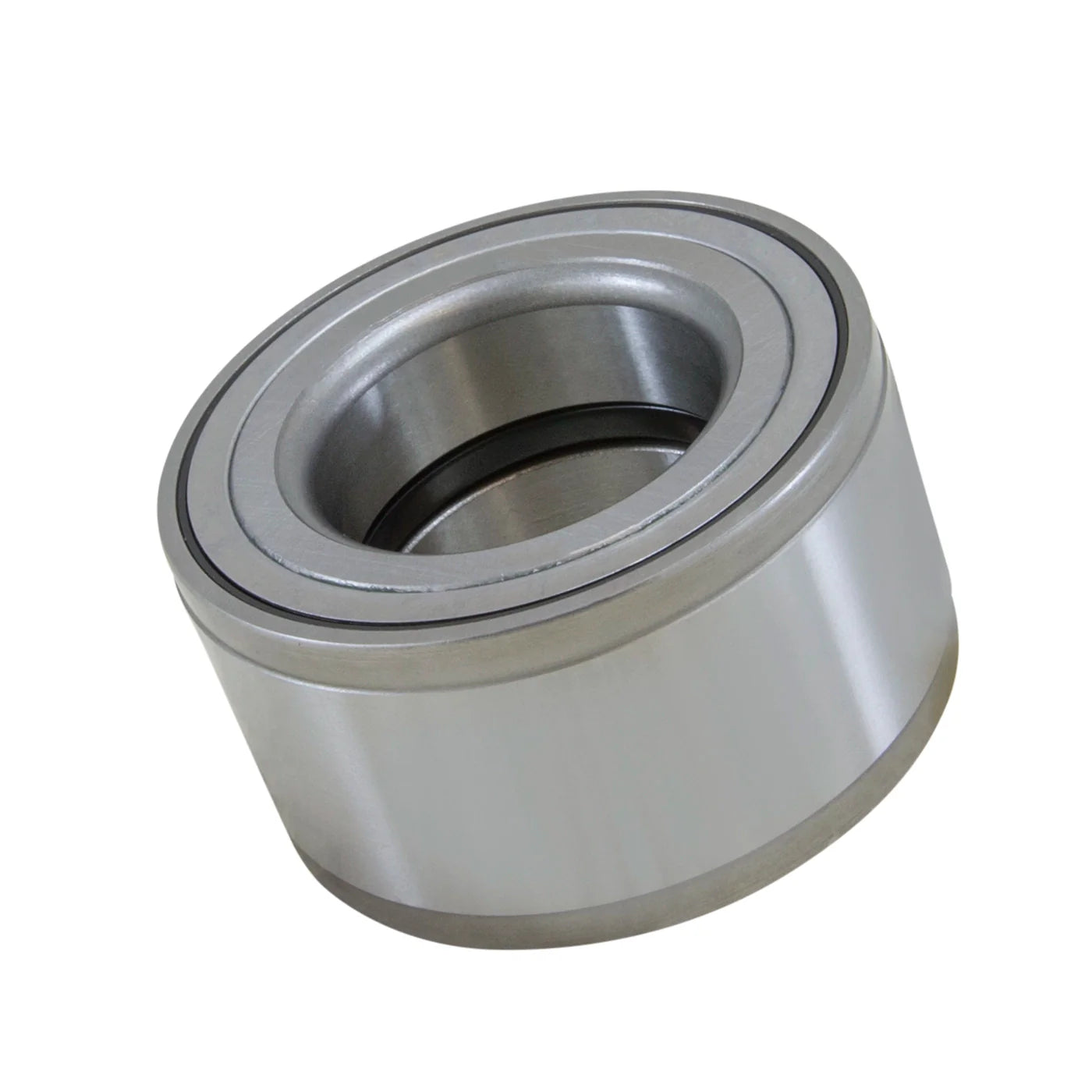 YB U517011 Yukon front unit bearing for '95-'07 Toyota front, 2WD & 4WD at Sexton Offroad in Salt Lake City & Park City, Utah 1