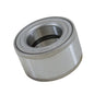 YB U517011 Yukon front unit bearing for '95-'07 Toyota front, 2WD & 4WD at Sexton Offroad in Salt Lake City & Park City, Utah 1