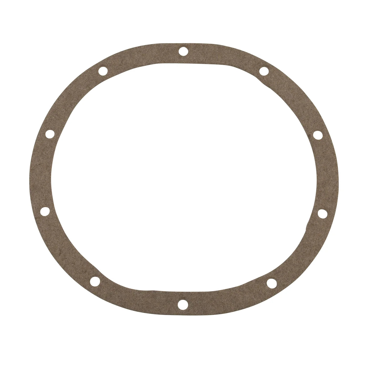 YCGC8.25 8.25" Chrysler cover gasket. at Sexton Offroad in Salt Lake City & Park City, Utah 1