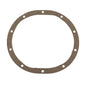 YCGC8.25 8.25" Chrysler cover gasket. at Sexton Offroad in Salt Lake City & Park City, Utah 1
