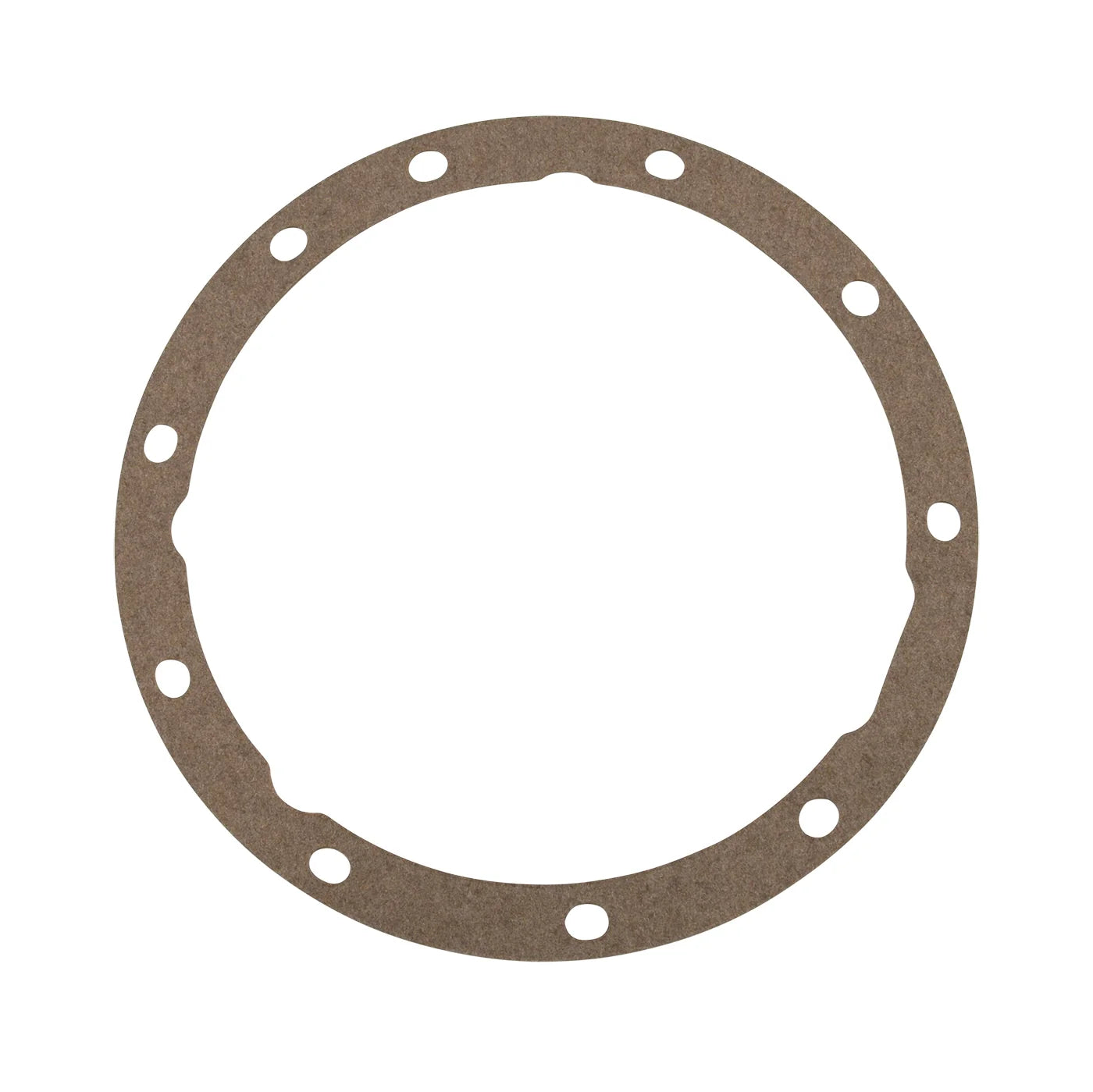 YCGC8.75 8.75" Chrysler gasket. at Sexton Offroad in Salt Lake City & Park City, Utah 1