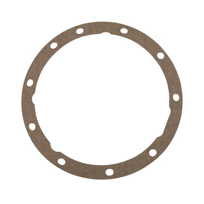 YCGC8.75 8.75" Chrysler gasket. at Sexton Offroad in Salt Lake City & Park City, Utah 1