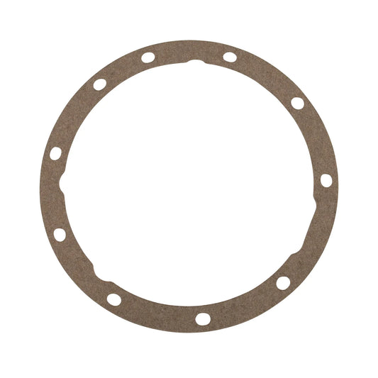 YCGC8.75 8.75" Chrysler gasket. at Sexton Offroad in Salt Lake City & Park City, Utah 1