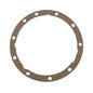 YCGC8.75 8.75" Chrysler gasket. at Sexton Offroad in Salt Lake City & Park City, Utah 1