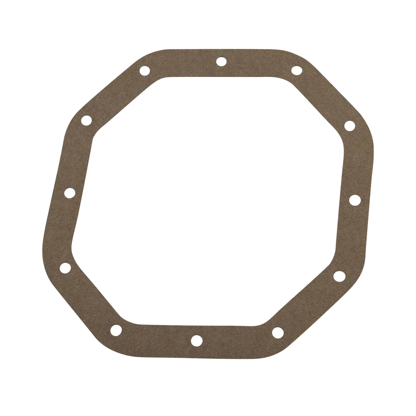 YCGC9.25 9.25" Chrysler rear cover gasket. at Sexton Offroad in Salt Lake City & Park City, Utah 1