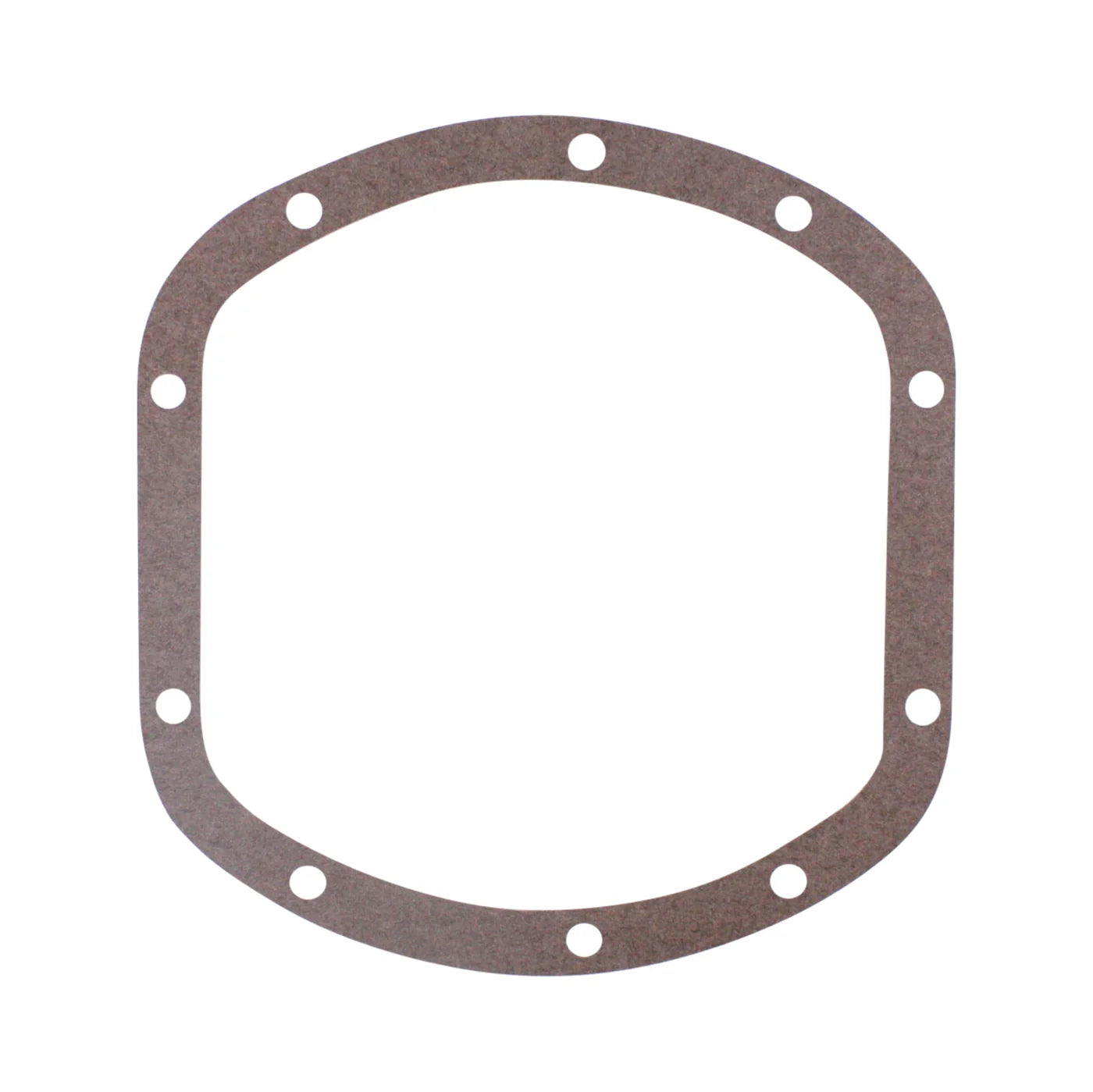 YCGD30 Replacement cover gasket for Dana 30 at Sexton Offroad in Salt Lake City & Park City, Utah 1