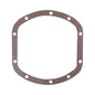 YCGD30 Replacement cover gasket for Dana 30 at Sexton Offroad in Salt Lake City & Park City, Utah 1