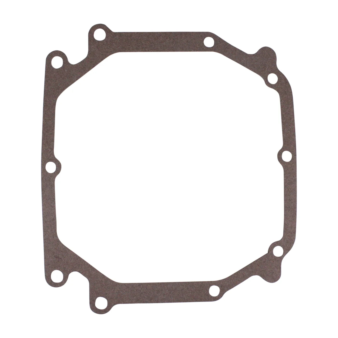 YCGD36-VET-10 Replacement cover gasket for D36 ICA & Dana 44ICA at Sexton Offroad in Salt Lake City & Park City, Utah 1