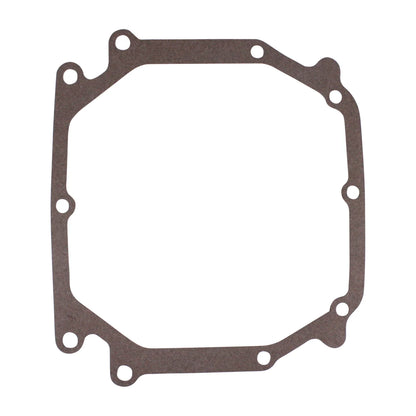 YCGD36-VET-10 Replacement cover gasket for D36 ICA & Dana 44ICA at Sexton Offroad in Salt Lake City & Park City, Utah 1