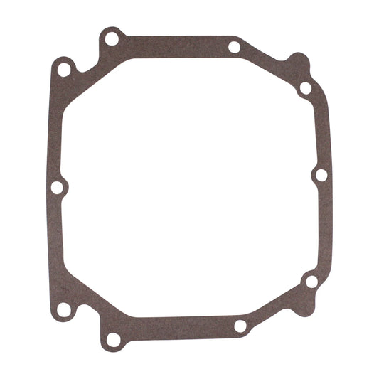 YCGD36-VET-10 Replacement cover gasket for D36 ICA & Dana 44ICA at Sexton Offroad in Salt Lake City & Park City, Utah 1