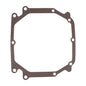 YCGD36-VET-10 Replacement cover gasket for D36 ICA & Dana 44ICA at Sexton Offroad in Salt Lake City & Park City, Utah 1