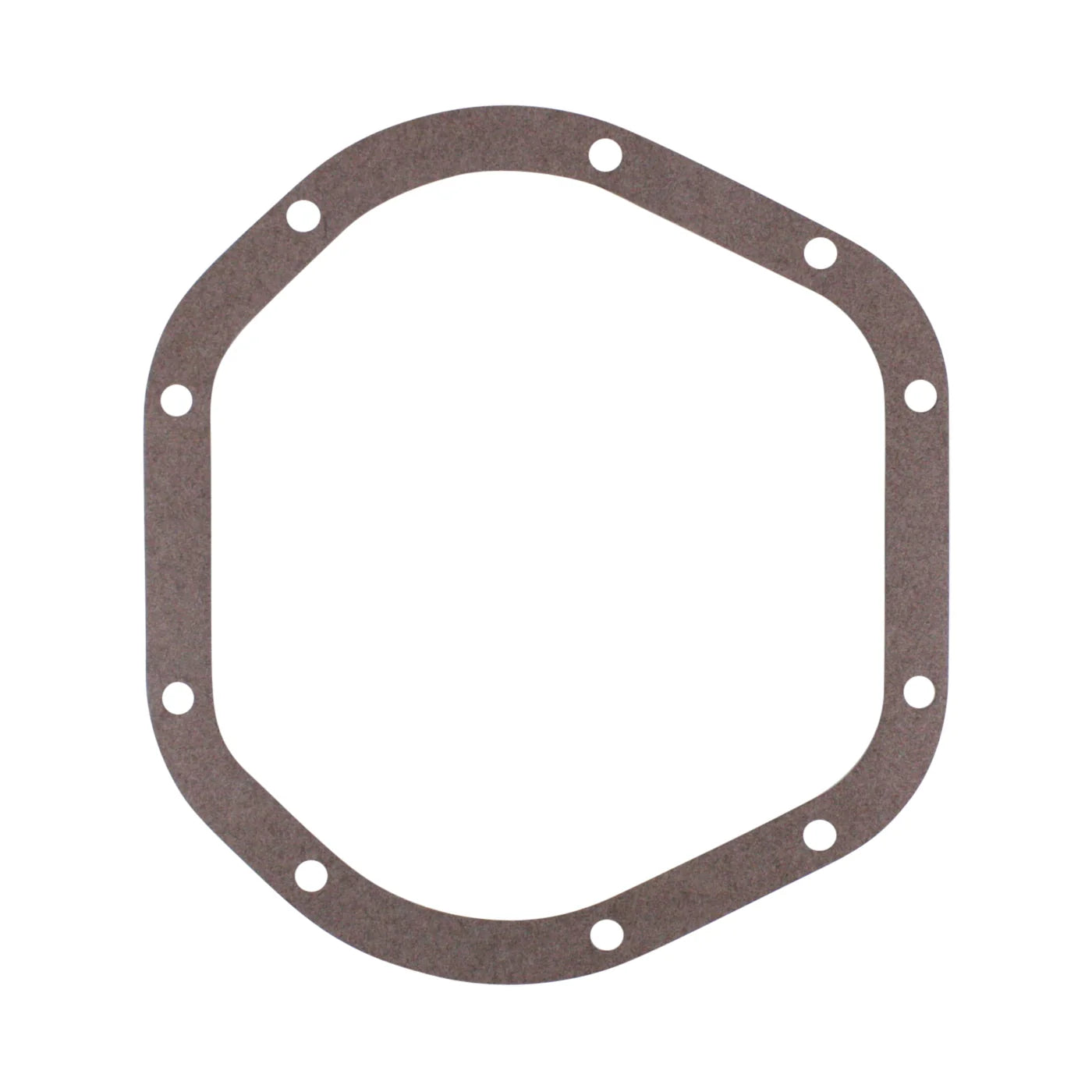 YCGD44 Dana 44 Cover Gasket replacement at Sexton Offroad in Salt Lake City & Park City, Utah 1