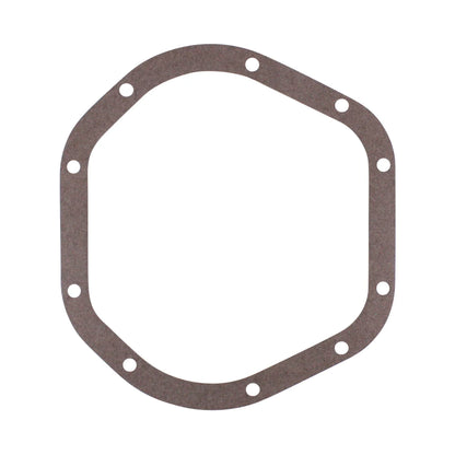 YCGD44 Dana 44 Cover Gasket replacement at Sexton Offroad in Salt Lake City & Park City, Utah 1