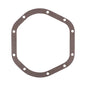 YCGD44 Dana 44 Cover Gasket replacement at Sexton Offroad in Salt Lake City & Park City, Utah 1