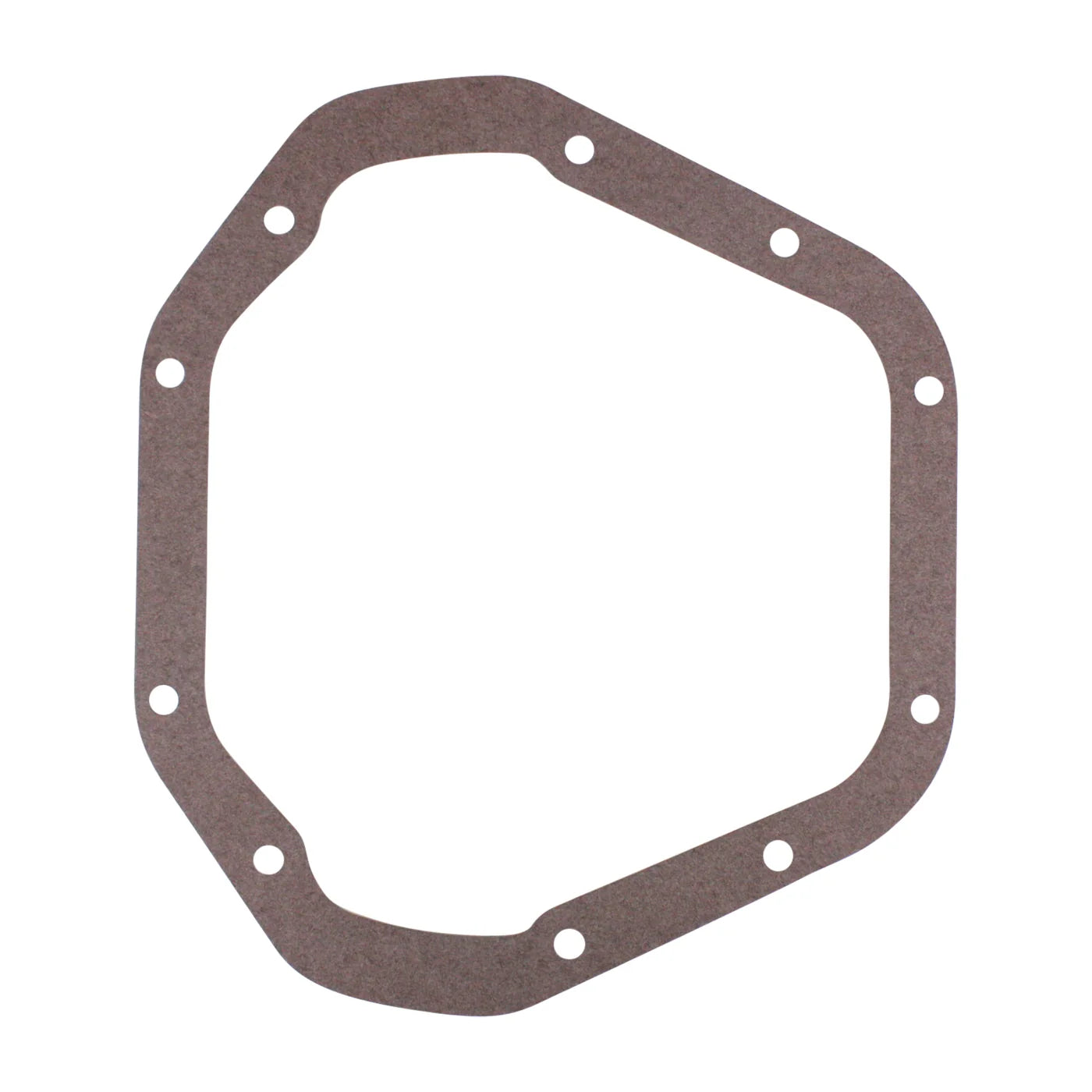 YCGD60-D70 Replacement cover gasket for Dana 50, Dana 60 & Dana 70 at Sexton Offroad in Salt Lake City & Park City, Utah 1