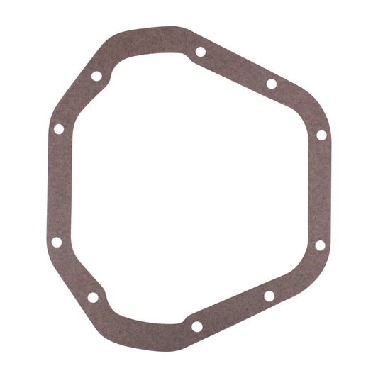 YCGD60-D70 Replacement cover gasket for Dana 50, Dana 60 & Dana 70 at Sexton Offroad in Salt Lake City & Park City, Utah 1