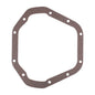 YCGD60-D70 Replacement cover gasket for Dana 50, Dana 60 & Dana 70 at Sexton Offroad in Salt Lake City & Park City, Utah 1