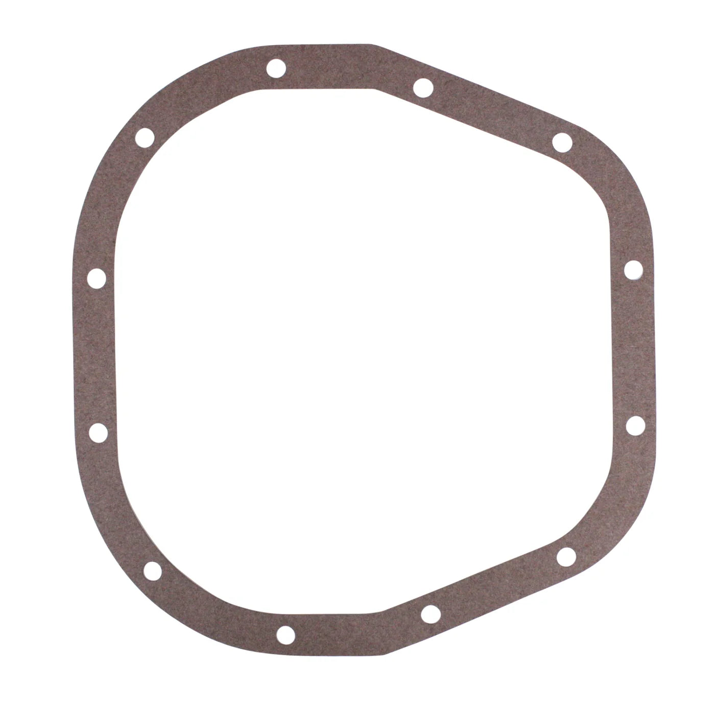 YCGF10.25 Ford 10.25" & 10.5" cover gasket. at Sexton Offroad in Salt Lake City & Park City, Utah 1