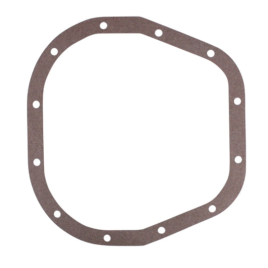 YCGF10.25 Ford 10.25" & 10.5" cover gasket. at Sexton Offroad in Salt Lake City & Park City, Utah 1