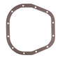 YCGF10.25 Ford 10.25" & 10.5" cover gasket. at Sexton Offroad in Salt Lake City & Park City, Utah 1