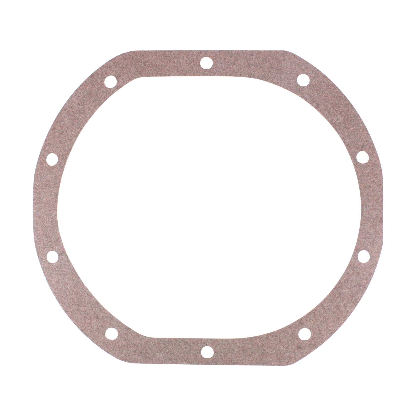 YCGF7.5 7.5" Ford cover gasket. at Sexton Offroad in Salt Lake City & Park City, Utah 1