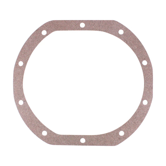 YCGF7.5 7.5" Ford cover gasket. at Sexton Offroad in Salt Lake City & Park City, Utah 1