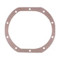YCGF7.5 7.5" Ford cover gasket. at Sexton Offroad in Salt Lake City & Park City, Utah 1