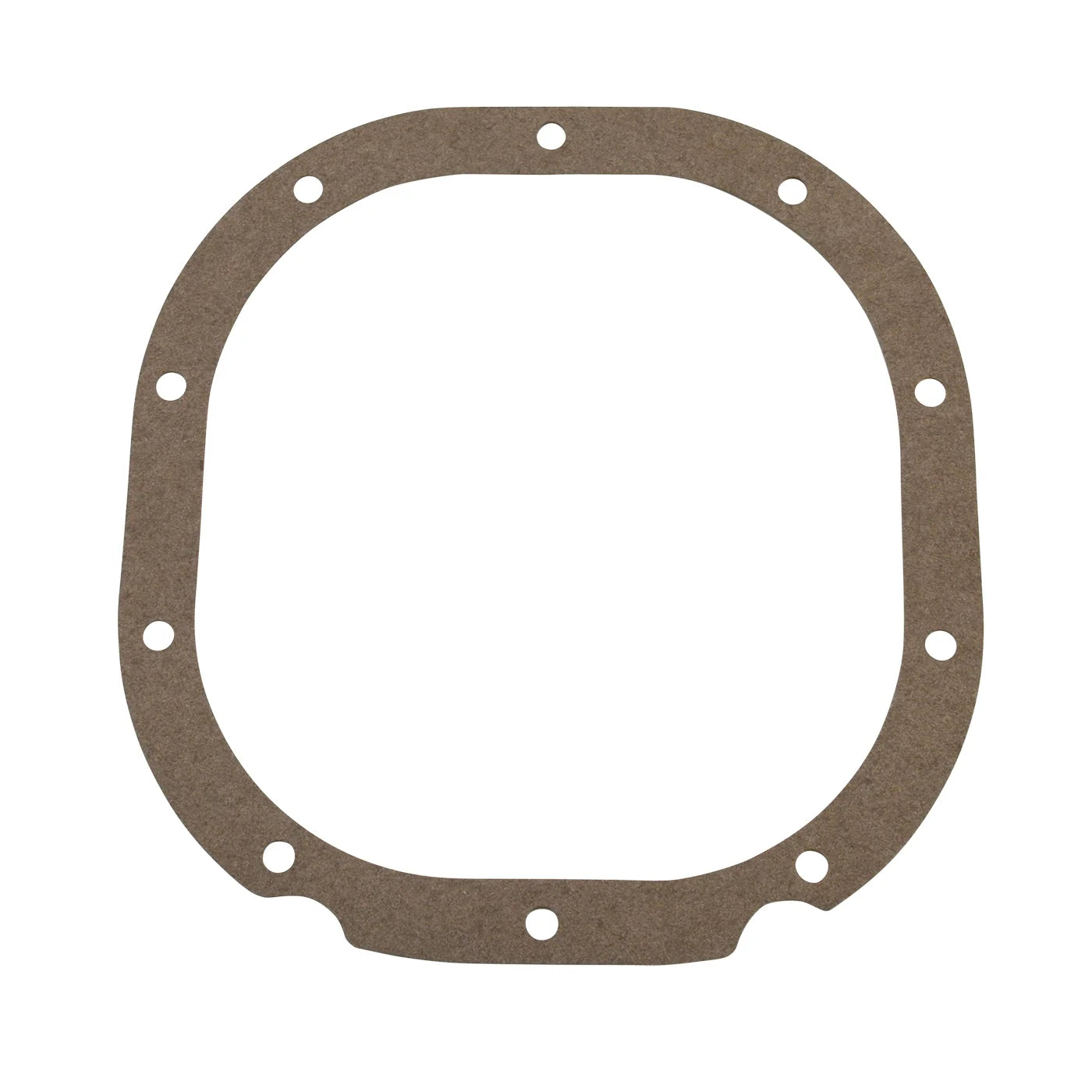 YCGF8.8 8.8" Ford cover gasket. at Sexton Offroad in Salt Lake City & Park City, Utah 1