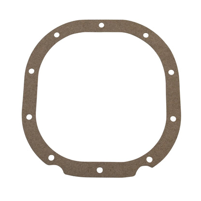 YCGF8.8 8.8" Ford cover gasket. at Sexton Offroad in Salt Lake City & Park City, Utah 1