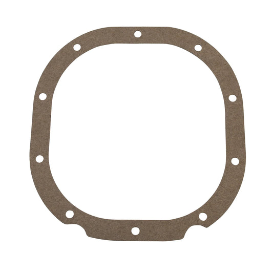 YCGF8.8 8.8" Ford cover gasket. at Sexton Offroad in Salt Lake City & Park City, Utah 1