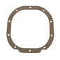 YCGF8.8 8.8" Ford cover gasket. at Sexton Offroad in Salt Lake City & Park City, Utah 1