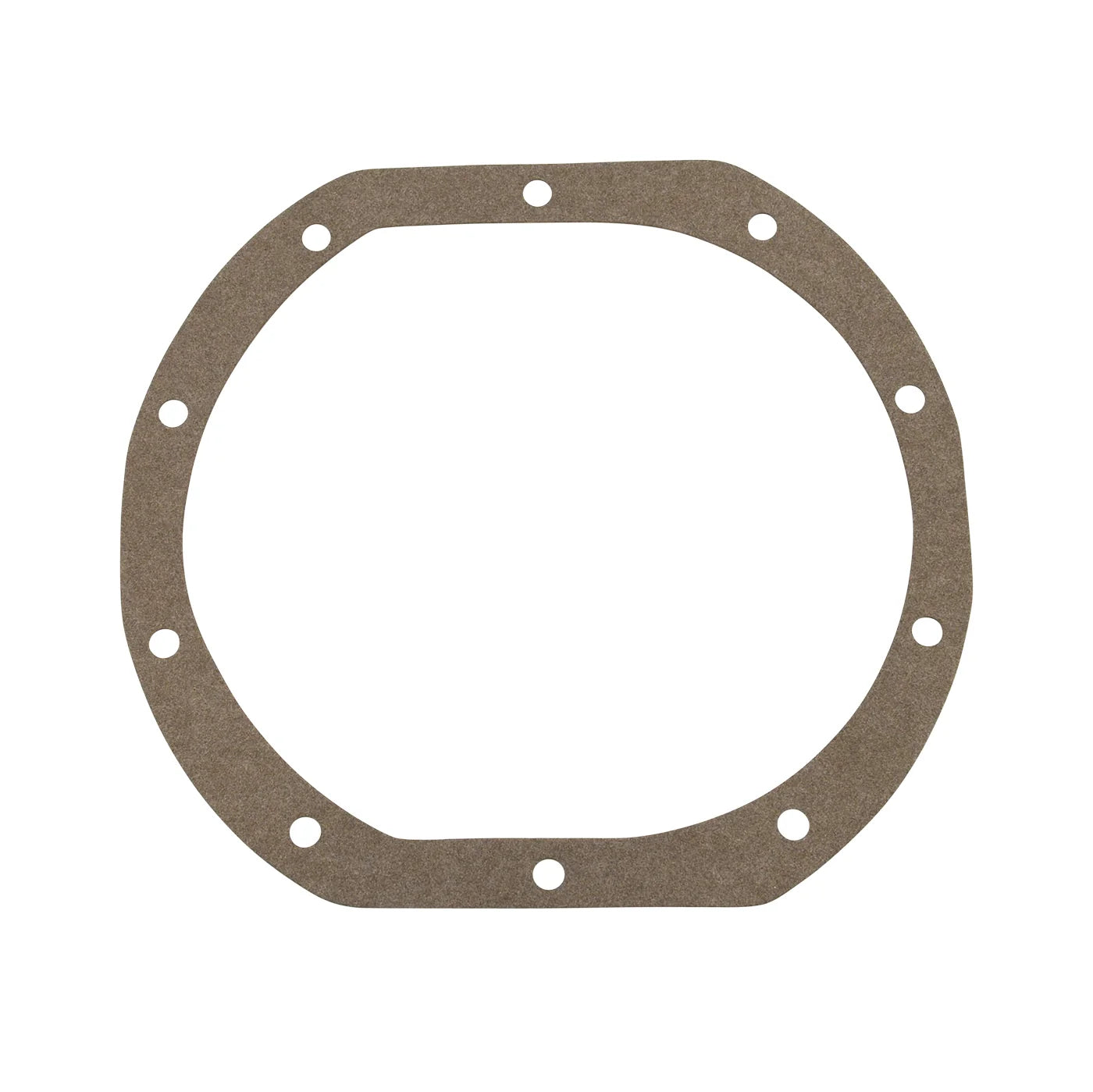 YCGF8 8" dropout housing gasket. at Sexton Offroad in Salt Lake City & Park City, Utah 1