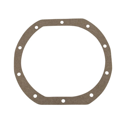 YCGF8 8" dropout housing gasket. at Sexton Offroad in Salt Lake City & Park City, Utah 1