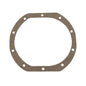 YCGF8 8" dropout housing gasket. at Sexton Offroad in Salt Lake City & Park City, Utah 1