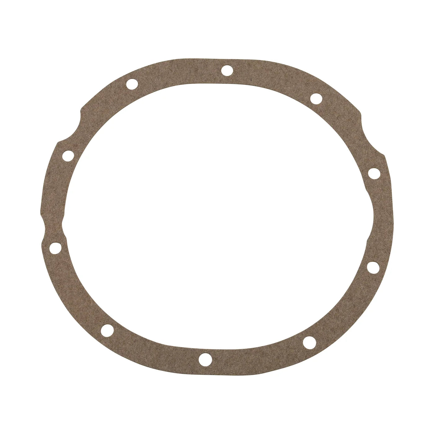 YCGF9 9" Ford gasket. at Sexton Offroad in Salt Lake City & Park City, Utah 1