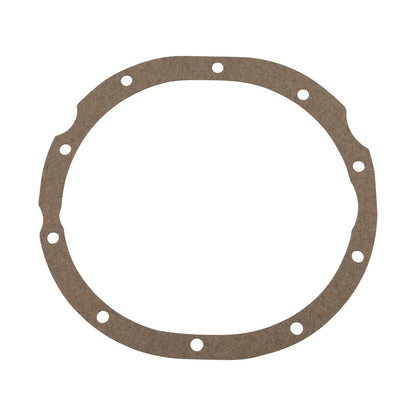 YCGF9 9" Ford gasket. at Sexton Offroad in Salt Lake City & Park City, Utah 1