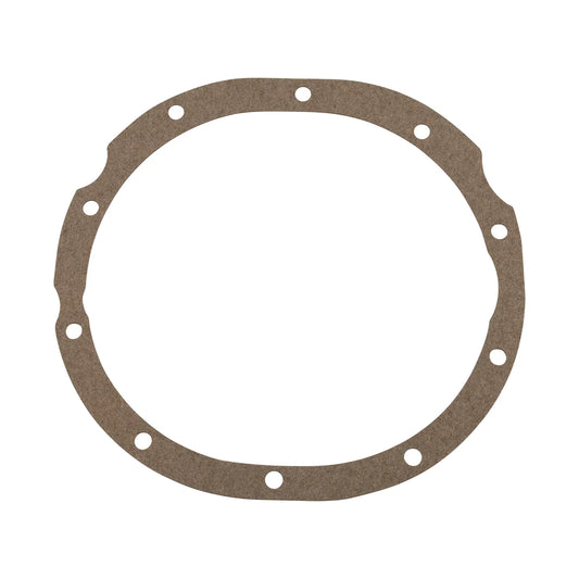 YCGF9 9" Ford gasket. at Sexton Offroad in Salt Lake City & Park City, Utah 1