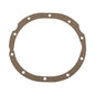 YCGF9 9" Ford gasket. at Sexton Offroad in Salt Lake City & Park City, Utah 1