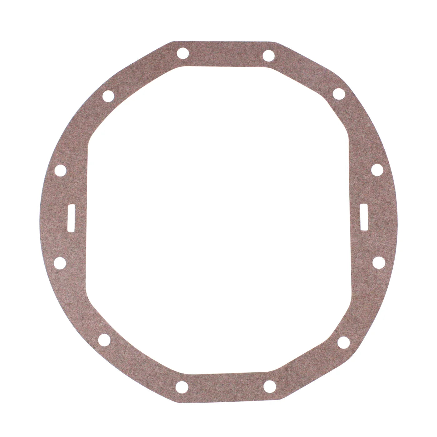 YCGGM12P GM 12 bolt passenger car cover gasket at Sexton Offroad in Salt Lake City & Park City, Utah 1